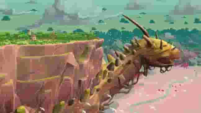 Best City Building games