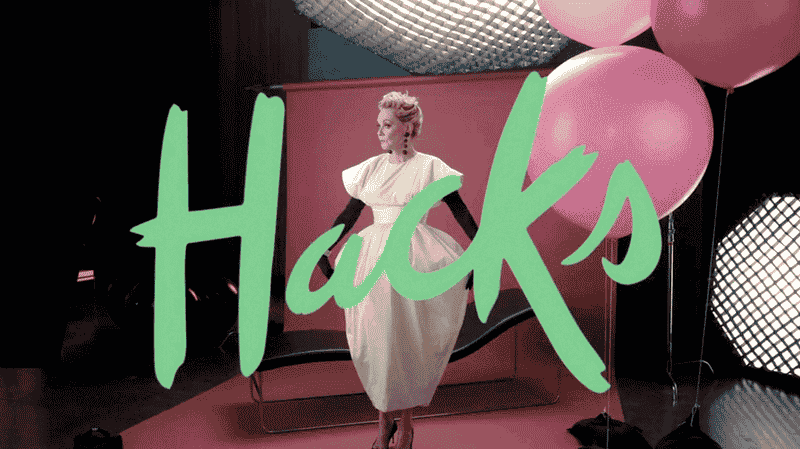 Hacks Season 4 Potential Release, Cast & Everything We Know