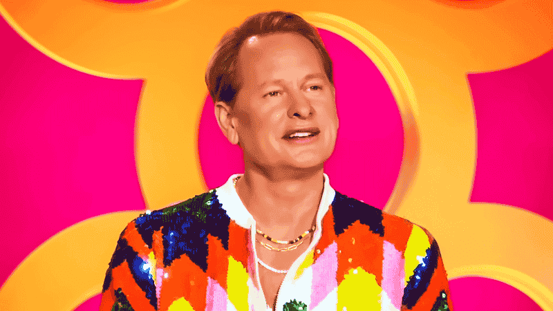 Full Cast of RuPaul's Drag Race All Stars Season 9: Contestants & Judges In 2024 Episodes (Photos)