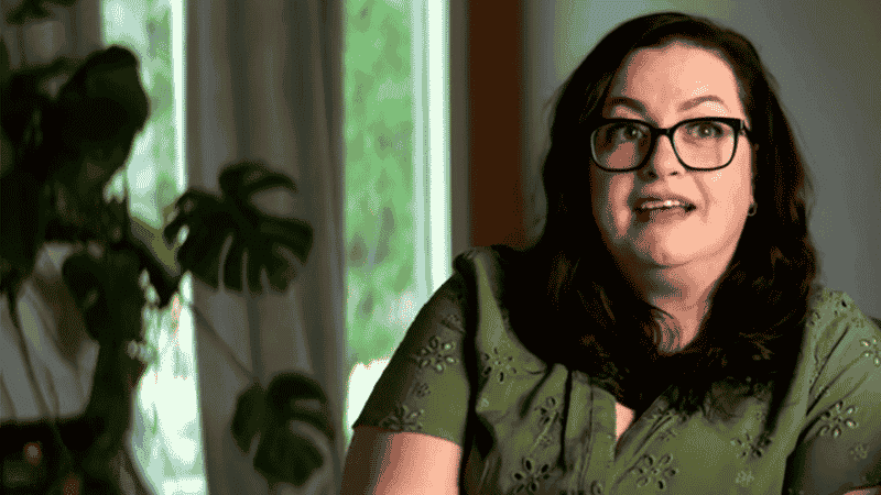 Full Cast of Ashley Madison on Netflix: Meet the Real People In New Documentary (Photos)