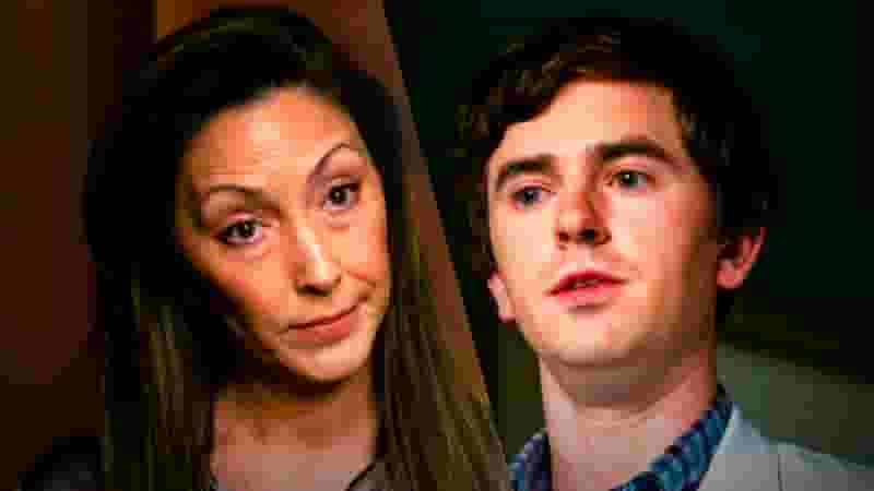 Full Cast of The Good Doctor Season 7 Episode 7: Guest Stars, Actors & Characters (Photos)
