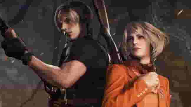 Resident Evil 4 remake ending explained: Campaign & Separate Ways