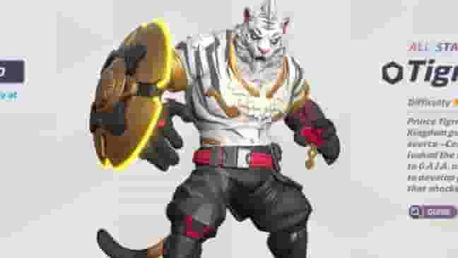 T3 Arena hero tier list: Best characters ranked (May 2024)