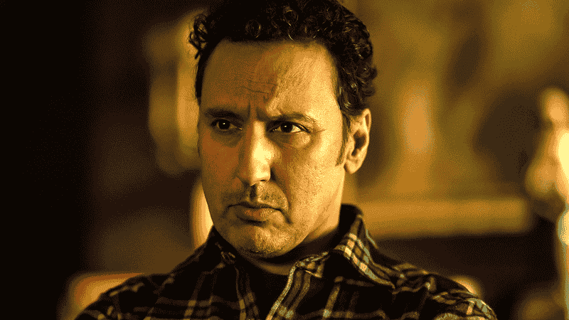 Full Cast of Evil Season 4 - Every Main Character & Actors(Photos)