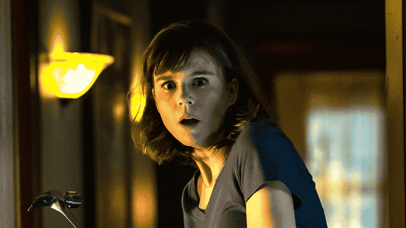 Full Cast of Evil Season 4 - Every Main Character & Actors(Photos)