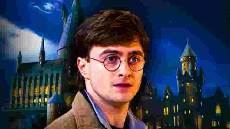 Is a Harry Potter and the Cursed Child Movie Releasing Soon? (2024 Update)