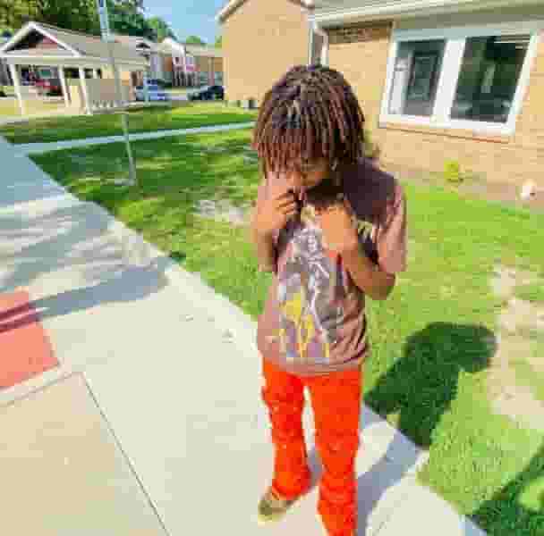 Rylo Huncho Death: TikTok Rapper Dies from Tragic Accident