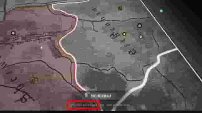 How to gain Influence to Claim and Settle new Regions in Manor Lords