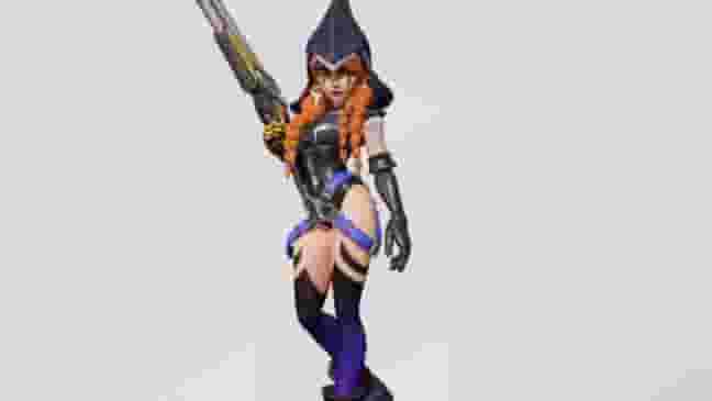 T3 Arena hero tier list: Best characters ranked (May 2024)
