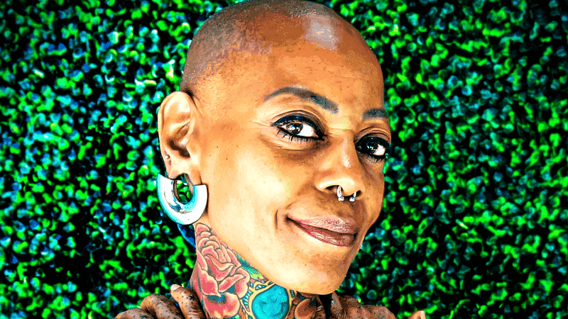 Full Cast of Ms. Pat Show Season 4 - Every Main Character & Actor Who Appears (Photos)