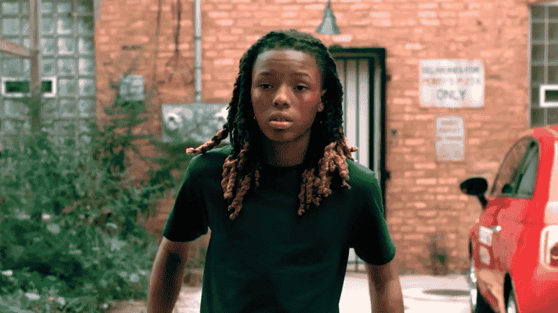 Full Cast of The Chi Season 6 - Every Main Character & Actor Who Appears (Photos)
