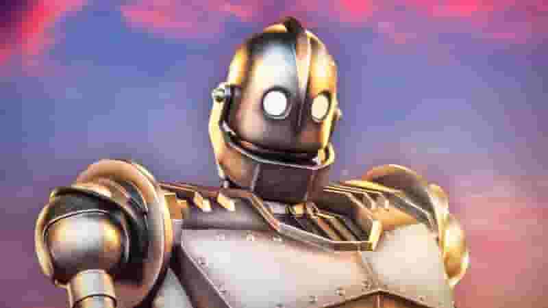 Is The Iron Giant 2: Reforged Releasing In 2024? New Sequel Movie Speculation Explained