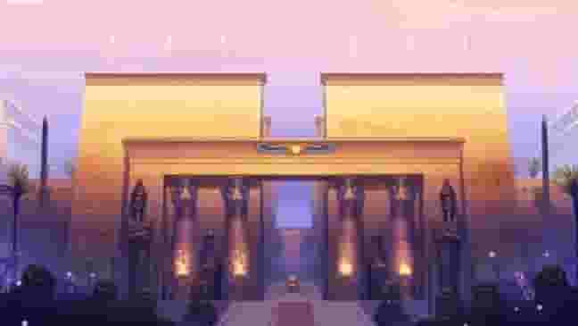 Best City Building games