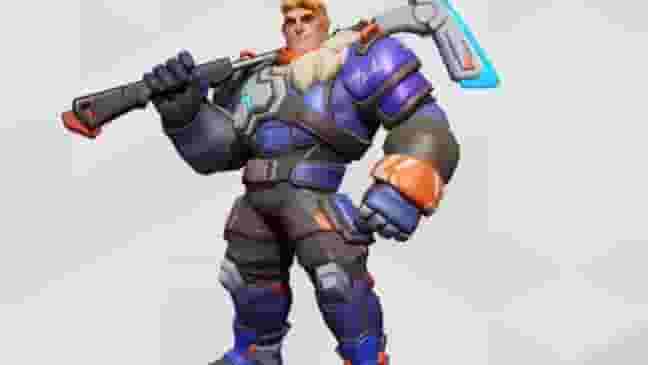 T3 Arena hero tier list: Best characters ranked (May 2024)