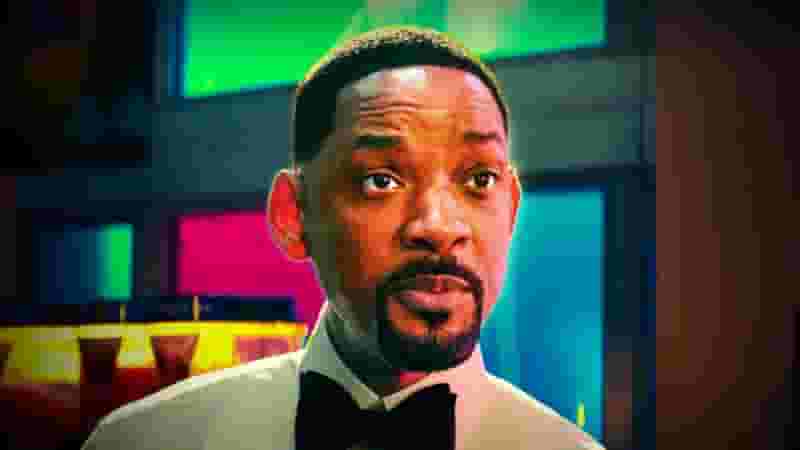 New Bad Boys 2024 Movie: Ride or Die Reviews - Critics Share Strong First Reactions