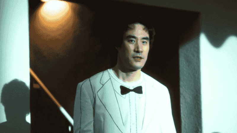 Full Cast of The 8 Show KDrama on Netflix - Every Main Character & Actor (Photos)
