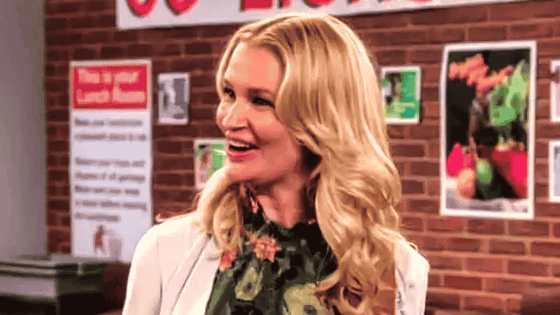 Full Cast of Ms. Pat Show Season 4 - Every Main Character & Actor Who Appears (Photos)
