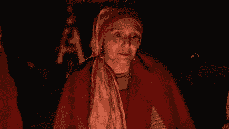 Full Cast of The Chosen Season 3 - Every Main Character & Actor Who Appears (Photos)