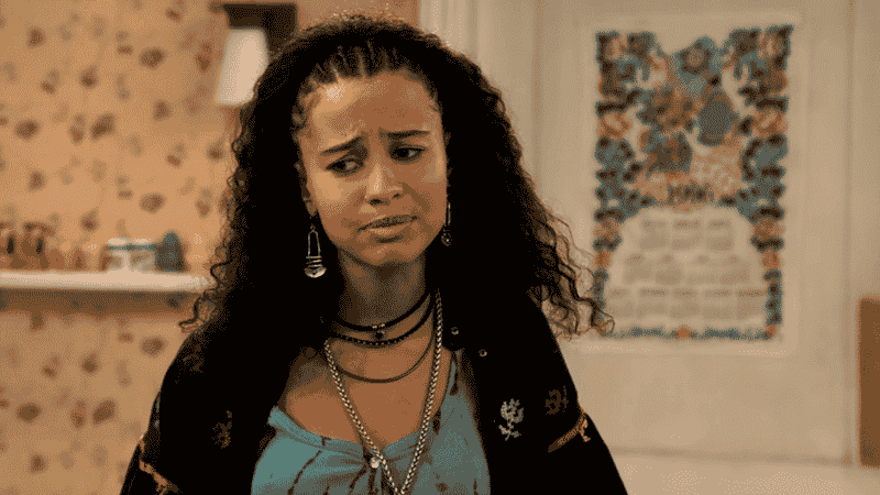 Full Cast of That '90s Show Season 2- Every Main Character & Actor Cameo (Photos)
