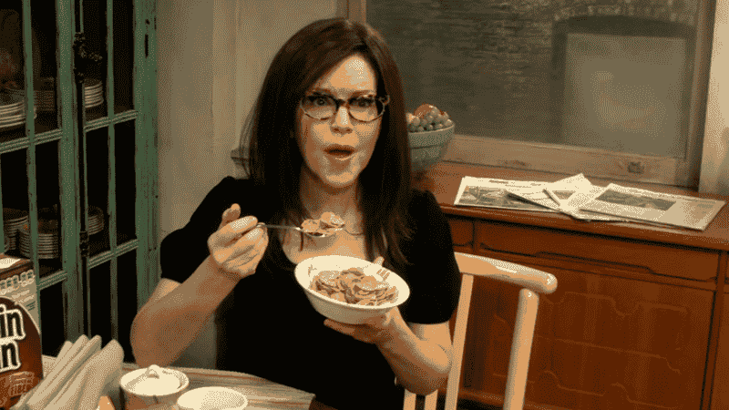 Full Cast of That '90s Show Season 2- Every Main Character & Actor Cameo (Photos)