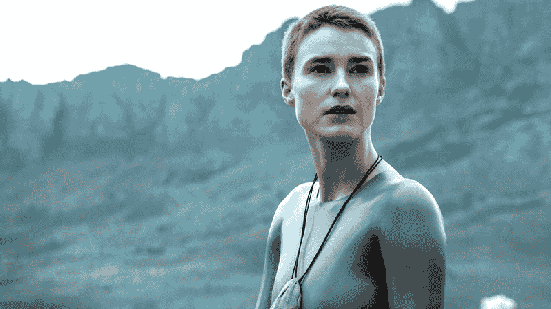 House of the Dragon Season 2 - Every Main Character & Actor Who Appears (Photos)