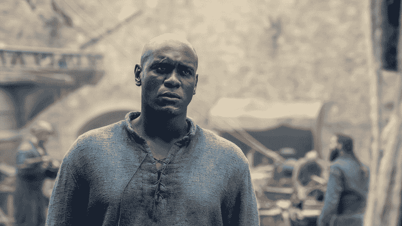 House of the Dragon Season 2 - Every Main Character & Actor Who Appears (Photos)