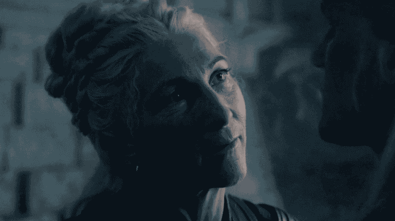 Full Cast of House of the Dragon Season 2 Episode 2 - Every Main Character & Actor Who Appears (Photos)