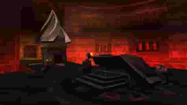 WoW: Season of Discovery Phase 4 Blackrock Eruption event explained