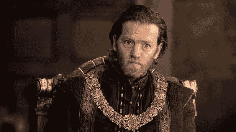 House of the Dragon Season 2 - Every Main Character & Actor Who Appears (Photos)