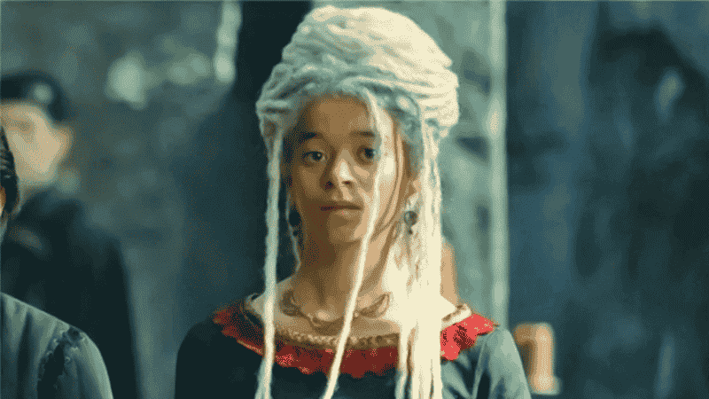 House of the Dragon Family Tree Explained: Which Targaryens Have Dragons and Which Don't?