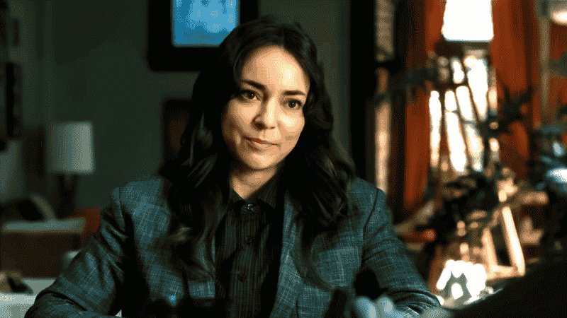 Dark Matter Episode 7 Explained - Jason's Journey Breakdown