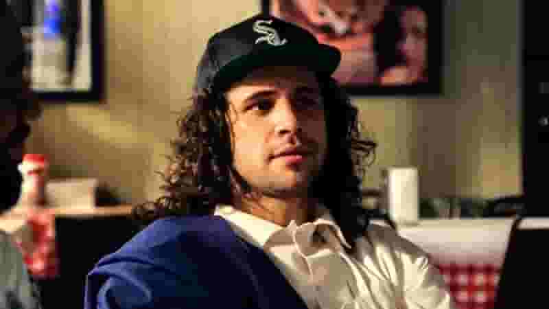 Full Cast of The Bear Season 3 - Every Main Character & Actor Who Appears (Photos)