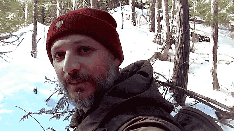 Full Cast of Alone Season 11: Every Contestant In New 2024 Episodes (Photos)