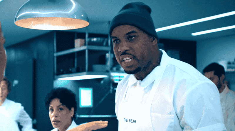 Full Cast of The Bear Season 3 - Every Main Character & Actor Who Appears (Photos)