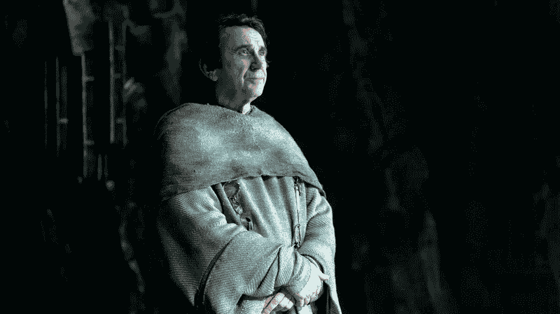 House of the Dragon Season 2 - Every Main Character & Actor Who Appears (Photos)
