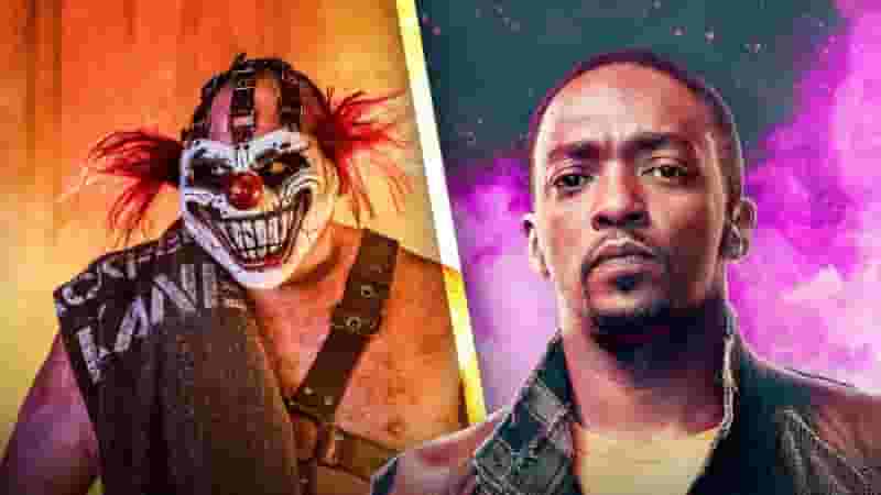 Twisted Metal Season 2 Release, Cast & Everything We Know