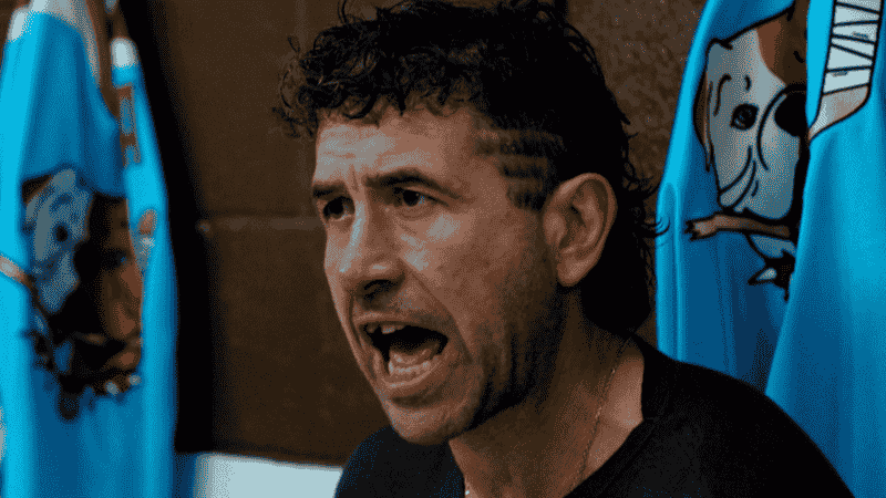 Full Cast of Shoresy Season 3 - Every Main Character & Actor Who Appears (Photos)