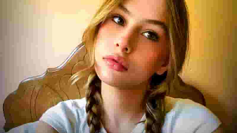 Who Is Victoria Bazua? 4 Things to Know About Land of Women's Kate Actress - Wiki Bio Details