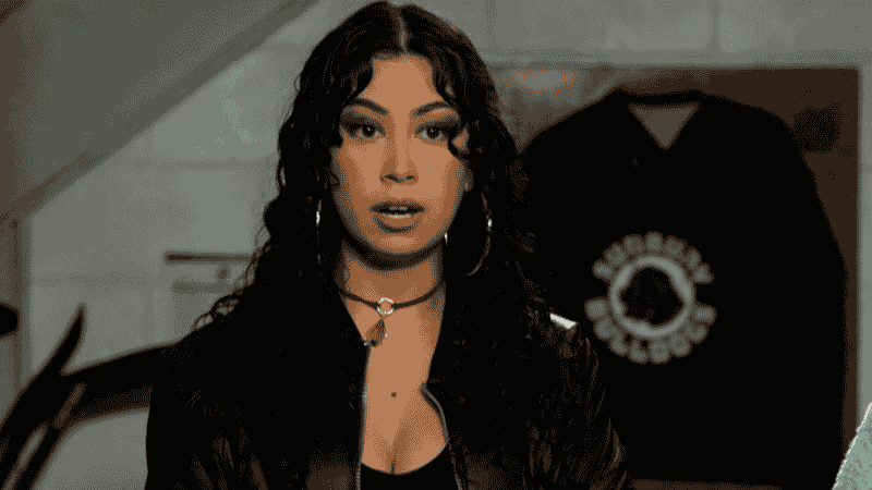 Full Cast of Shoresy Season 3 - Every Main Character & Actor Who Appears (Photos)