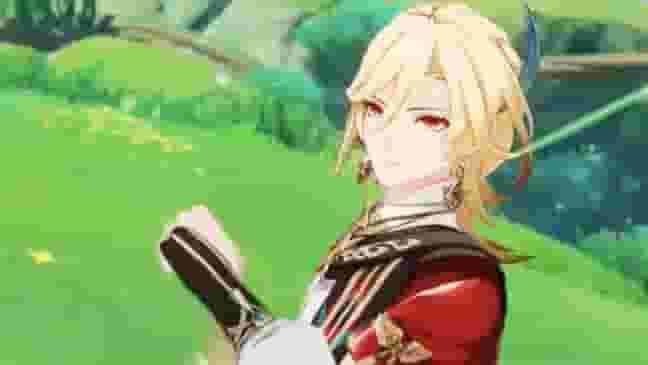 All Genshin Impact Dendro characters: All current and rumored Dendro users