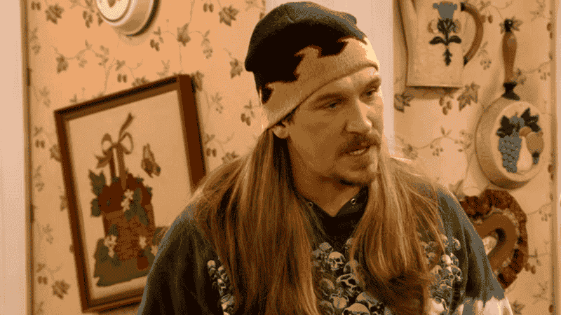 Full Cast of That '90s Show Season 2- Every Main Character & Actor Cameo (Photos)