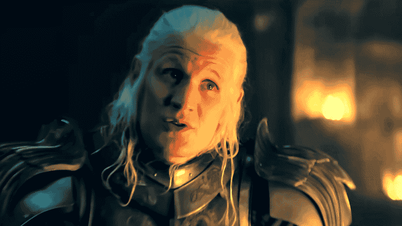 House of the Dragon Season 2 Episode 2 Release Date & Remaining Schedule