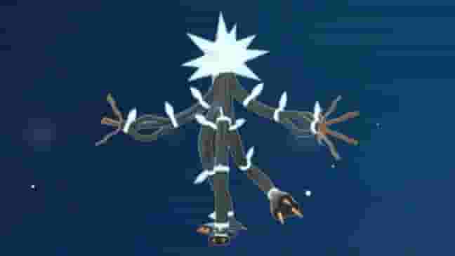Pokemon Go Ultra Beasts: How to get Celesteela, Kartana, Pheromosa, Buzzwole & more