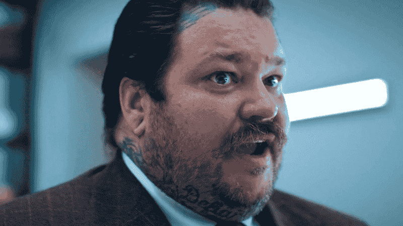 Full Cast of The Bear Season 3 - Every Main Character & Actor Who Appears (Photos)