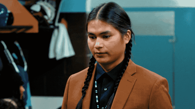 Full Cast of Shoresy Season 3 - Every Main Character & Actor Who Appears (Photos)