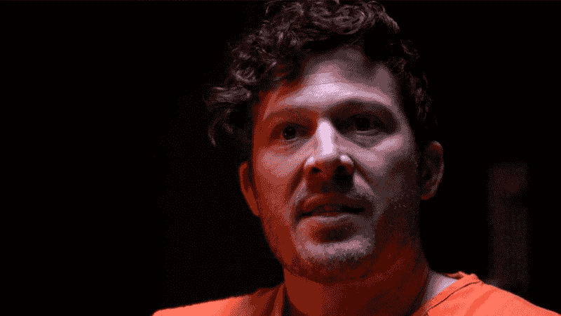 Full Cast of Criminal Minds: Evolution Season 2 - Every Main Character & Actor Who Appears (Photos)
