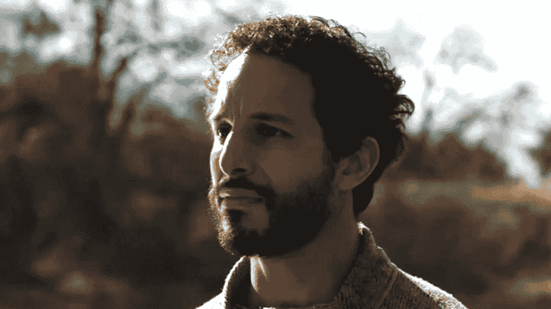 Full Cast of The Chosen Season 3 - Every Main Character & Actor Who Appears (Photos)