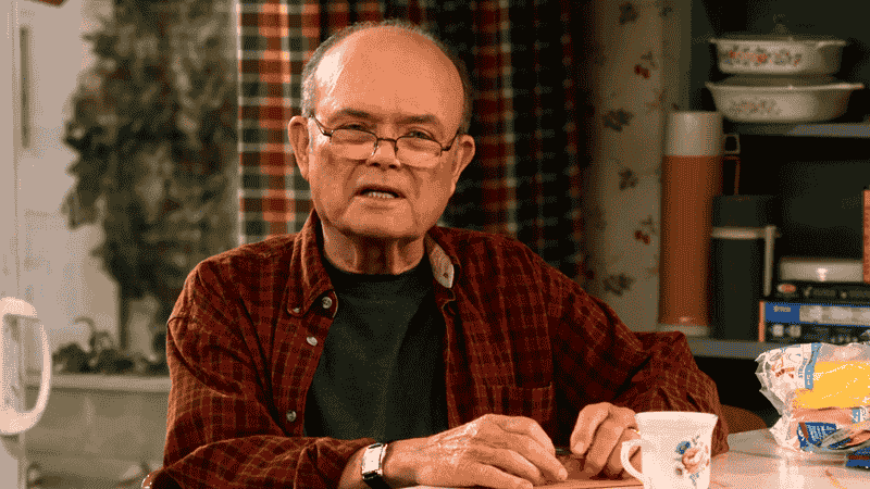 Full Cast of That '90s Show Season 2- Every Main Character & Actor Cameo (Photos)