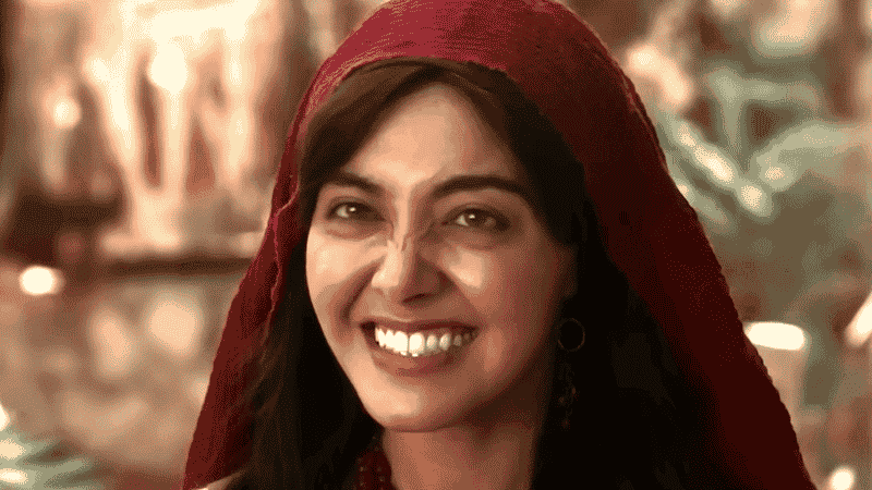 Full Cast of The Chosen Season 3 - Every Main Character & Actor Who Appears (Photos)