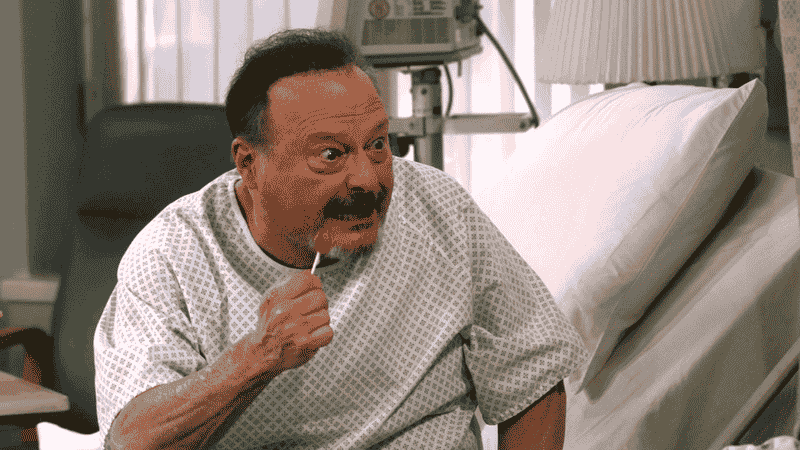Full Cast of That '90s Show Season 2- Every Main Character & Actor Cameo (Photos)